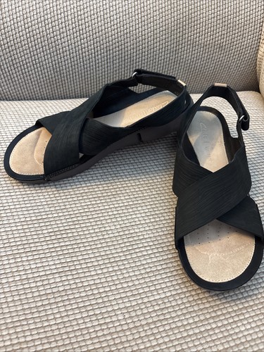 Clarks tri chloe - clarks,