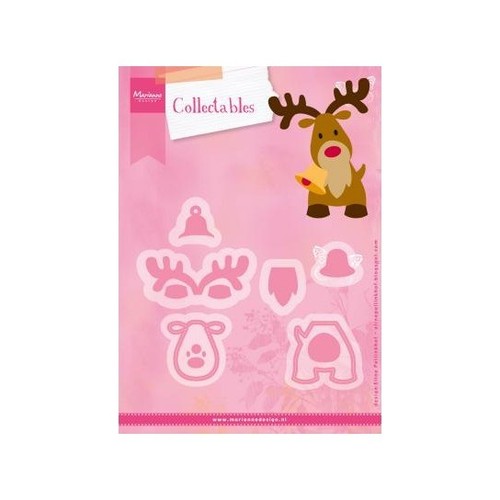 Big shot die - cutters, sizzix