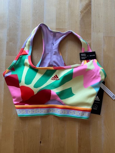 Adidas farm rio medium - x,