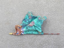 28mm Seven Years War BRITISH