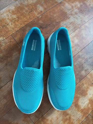 Skechers flex comfort - skechers,