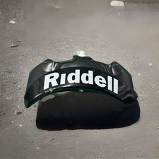 Riddell SpeedFlex Football