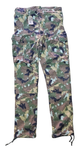 Genuine italian army marine - genuine,