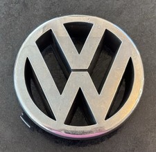 Genuine Part VOLKSWAGEN VW