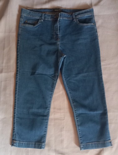 Bonmarche short leg ladies - bonmarche,