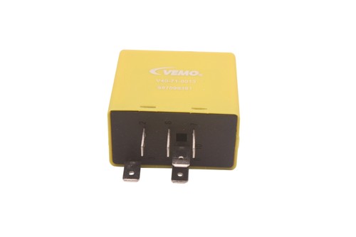 Vierol v40 0013 flasher - v40-71-0013,