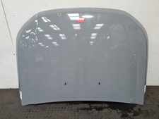 FORD RANGER T6 MK3 2012 BONNET