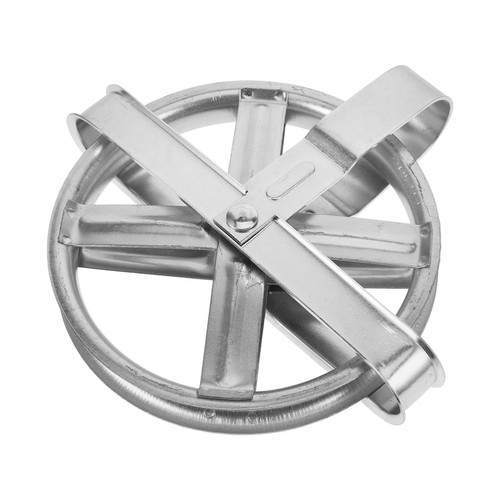 Laundry line pulley clothes - line,