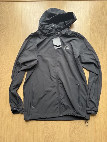Ellesee jacket - ellesee,