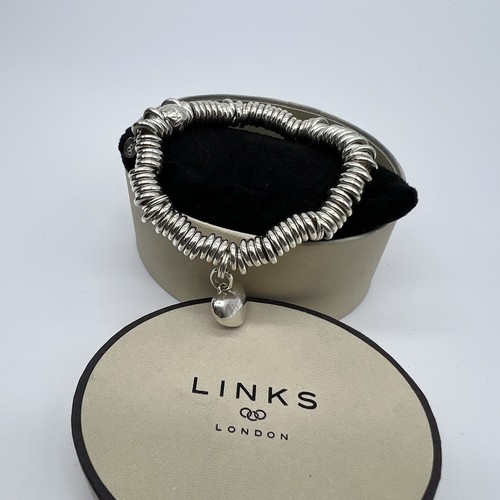 Genuine links london - of,