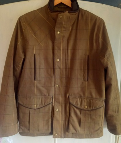 Joules men fullerton tweed - fullerton,