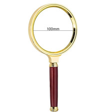 60/70/80/90/100mm 15x