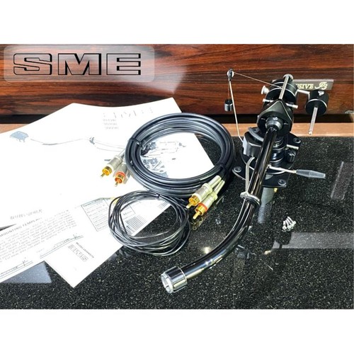 Ddp rare sme - sme, tone