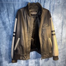 Star motorcycles yamaha - star,