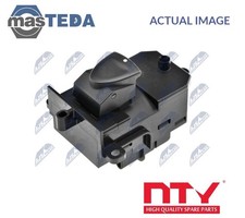 EWS-HD-010 WINDOW LIFT SWITCH