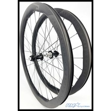 Princeton Carbonworks Grit