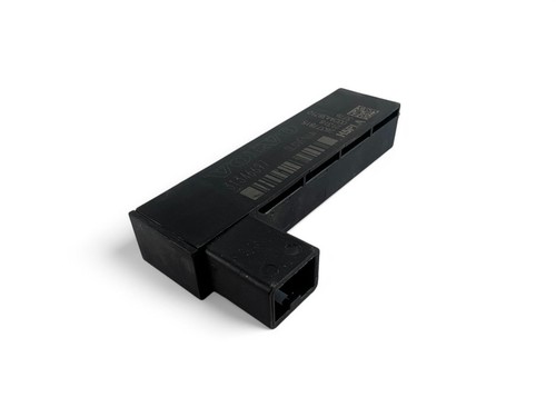 Volvo xc90 antenna 31346697 - volvo,