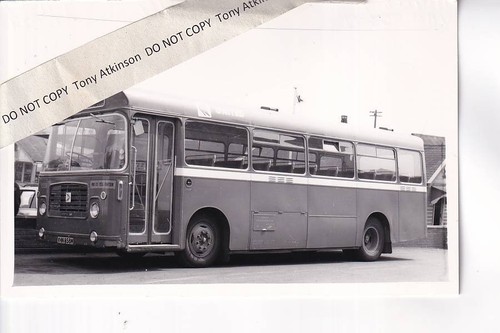 United automobile bristol - -,