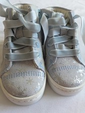 Disney Frozen Elsa Clarkes