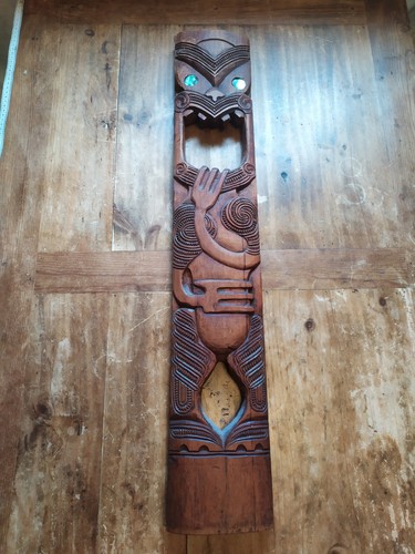 Superb vintage 1970s - vintage,