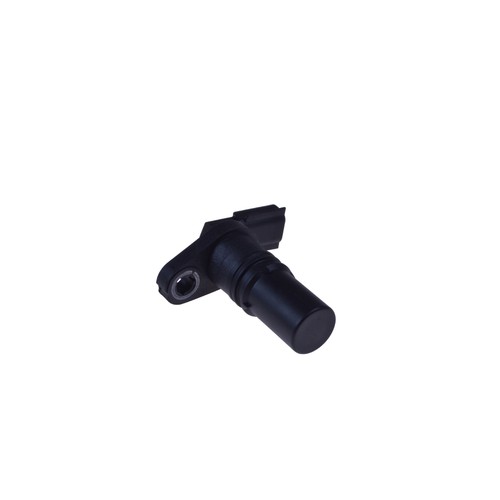 Blue print crankshaft sensor - print,