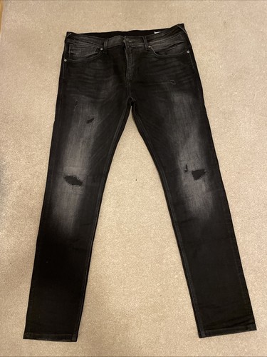 Pepe jeans london black - pepe,