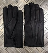 Genuine Military Issue