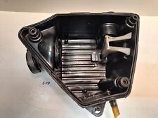 Honda XL 250 S EZ 82 air