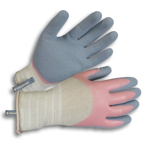 Treadstone clipglove everyday - clipglove,