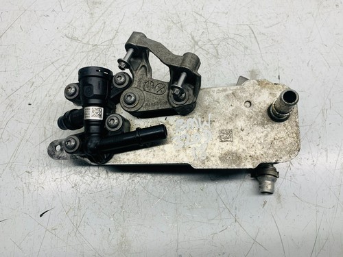 Bmw 320d gearbox oil - 320d,