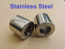 06-2300 NORTON COMMANDO 750SS