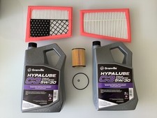 FITS MERCEDES CLK C209 CLS