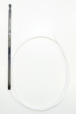 Ford Escort Convertible