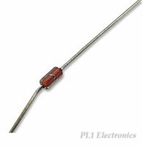 Vishay components - vishay,