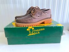 V.RARE NOS VINTAGE 1980's