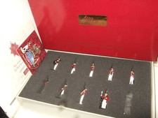 Britains 43103 Band of the