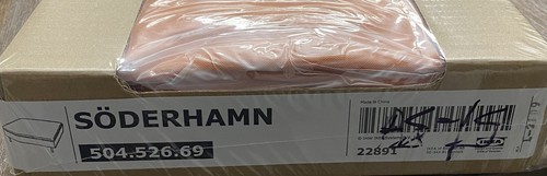 Ikea soderhamn cover - ikea,