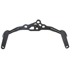 TCMT Upper Front Fairing Stay