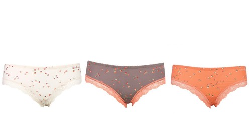 Calvin klein women panty - women's,