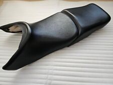 HONDA ST1300 PAN EUROPEAN STANDARD SEAT FRONT & REAR, USED, VERY NICE #DS59