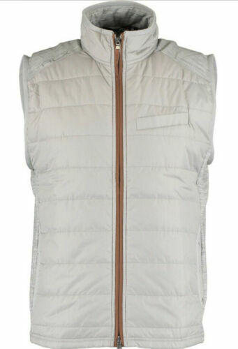 Mens rlx ralph - mens,