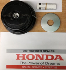 Genuine honda nylon line - honda,