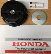 GENUINE HONDA NYLON LINE STRIMMER HEAD UMK425 UMK431 06725-VJ5-305 - FREE DEL