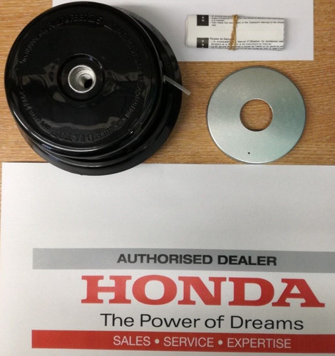 Genuine honda nylon - genuine, line