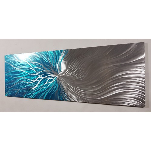 Modern abstract contemporary - modern,