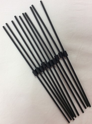 Flymo shredding lines - flymo,