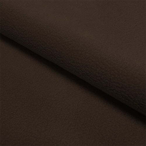 Warm anti pill polar - anti, fleece