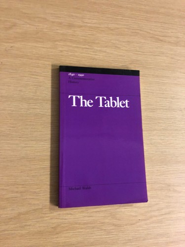 The tablet 1840 - the, a