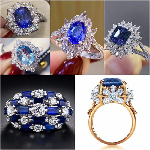 Gorgeous cubic zircon women - gorgeous,
