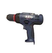 AEG Powertools BEST12X Super
